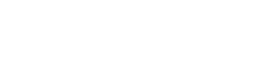 buch-bar-logo
