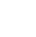 car-icon