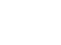digital-icon