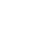 headphone-headset-icon 1