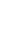 paper-icon