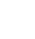 security-icon