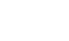server-storage-icon 1