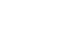 stack-icon 1