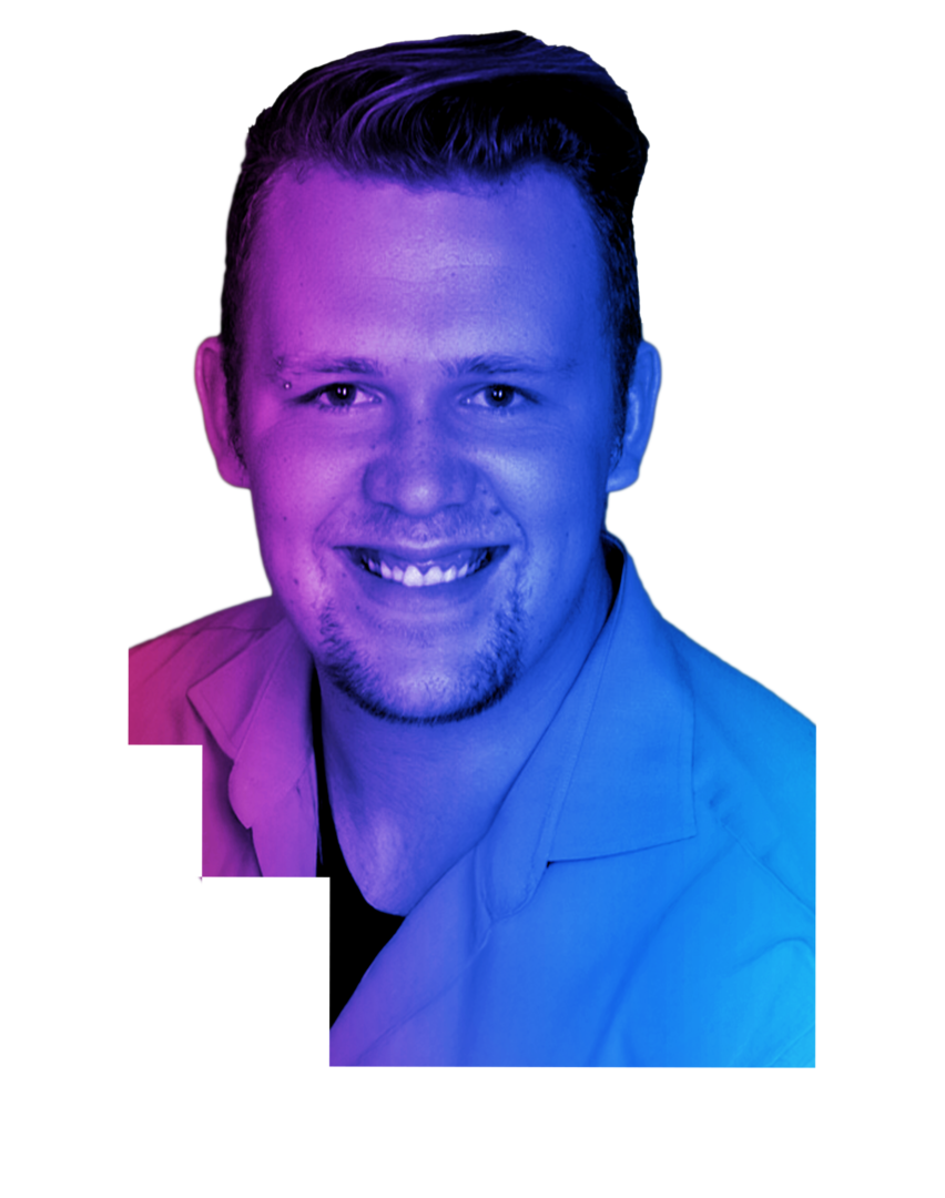 Silvio_Schmidt_buchbar_CEO_