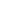 Vorherige